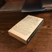 Load image into Gallery viewer, Report of the Warren Commission on the Assassination of President John F. Kennedy