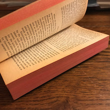 Load image into Gallery viewer, A Concise Compendium of the Warren Commission Report