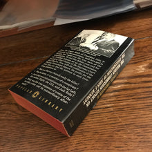 Load image into Gallery viewer, A Concise Compendium of the Warren Commission Report