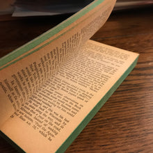 Load image into Gallery viewer, The Assassins