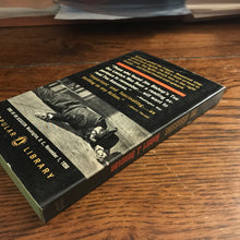 Load image into Gallery viewer, The Assassins