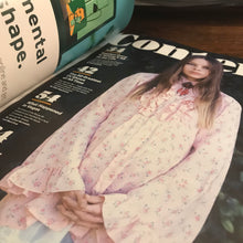 Load image into Gallery viewer, Rolling Stone October 2022