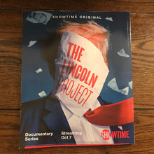 Load image into Gallery viewer, Rolling Stone October 2022