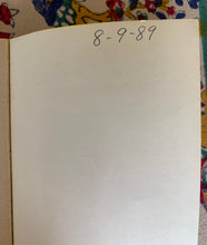 Load image into Gallery viewer, Deadly Kin