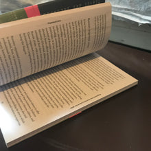 Load image into Gallery viewer, Organized Crime: A Very Short Introduction