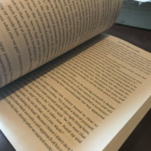 Load image into Gallery viewer, The Shooter At Midnight