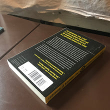 Load image into Gallery viewer, The Shooter At Midnight