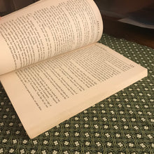 Load image into Gallery viewer, Murder Plus: True Crime Stories From The Masters Of Detective Fiction