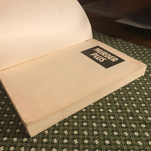 Load image into Gallery viewer, Murder Plus: True Crime Stories From The Masters Of Detective Fiction