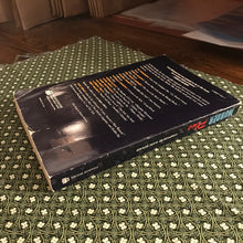 Load image into Gallery viewer, Murder Plus: True Crime Stories From The Masters Of Detective Fiction