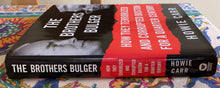 Load image into Gallery viewer, The Brothers Bulger