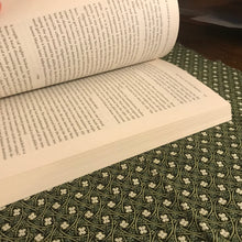 Load image into Gallery viewer, The Cadaver King and the Country Dentist