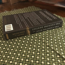 Load image into Gallery viewer, The Cadaver King and the Country Dentist