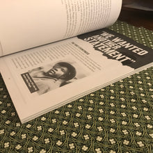 Load image into Gallery viewer, An Unspeakable Crime