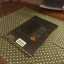 Load image into Gallery viewer, An Unspeakable Crime