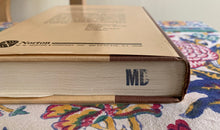 Load image into Gallery viewer, High Crimes and Misdemeanors