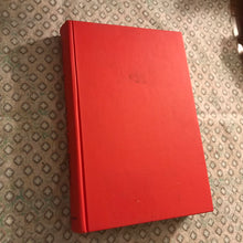 Load image into Gallery viewer, A Citizen's Dissent: Mark Lane Replies