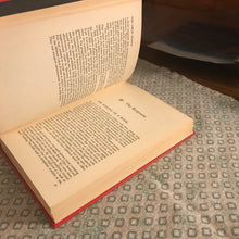 Load image into Gallery viewer, A Citizen's Dissent: Mark Lane Replies