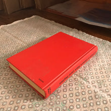 Load image into Gallery viewer, A Citizen's Dissent: Mark Lane Replies