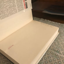 Load image into Gallery viewer, Mortal Error: The Shot That Killed JFK