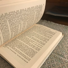 Load image into Gallery viewer, Mortal Error: The Shot That Killed JFK