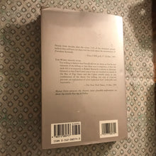 Load image into Gallery viewer, Mortal Error: The Shot That Killed JFK