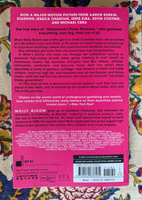 Load image into Gallery viewer, Molly's Game