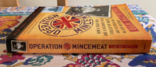 Load image into Gallery viewer, Operation Mincemeat