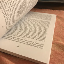 Load image into Gallery viewer, Criminal Atonement