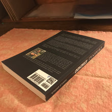 Load image into Gallery viewer, Criminal Atonement