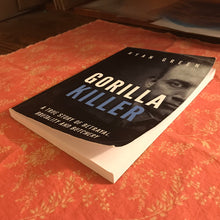 Load image into Gallery viewer, Gorilla Killer