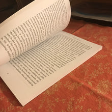 Load image into Gallery viewer, Gorilla Killer