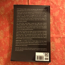 Load image into Gallery viewer, Gorilla Killer