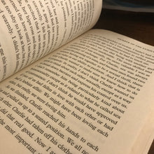 Load image into Gallery viewer, Member of the Family