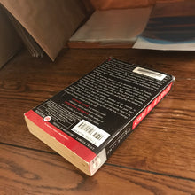 Load image into Gallery viewer, Member of the Family