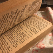 Load image into Gallery viewer, Blood Family