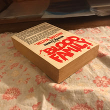 Load image into Gallery viewer, Blood Family