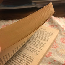 Load image into Gallery viewer, Beyond Obsession