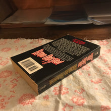 Load image into Gallery viewer, Beyond Obsession