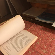 Load image into Gallery viewer, Killing Pablo