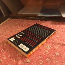 Load image into Gallery viewer, Killing Pablo