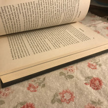 Load image into Gallery viewer, Conviction: The Untold Story of Putting Jodi Arias Behind Bars