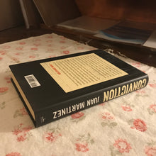 Load image into Gallery viewer, Conviction: The Untold Story of Putting Jodi Arias Behind Bars