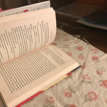 Load image into Gallery viewer, The Case Of The Vanishing Blonde