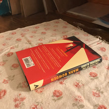 Load image into Gallery viewer, The Case Of The Vanishing Blonde