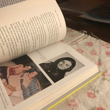 Load image into Gallery viewer, I'll Be Gone In The Dark: One Woman's Obsessive Search for the Golden State Killer