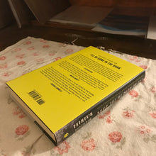 Load image into Gallery viewer, I'll Be Gone In The Dark: One Woman's Obsessive Search for the Golden State Killer