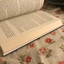 Load image into Gallery viewer, Adnan's Story: The Search For Truth And Justice After Serial