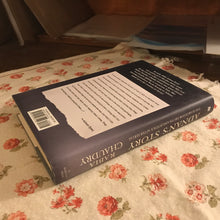 Load image into Gallery viewer, Adnan's Story: The Search For Truth And Justice After Serial