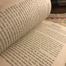 Load image into Gallery viewer, Gang Wars Of The North